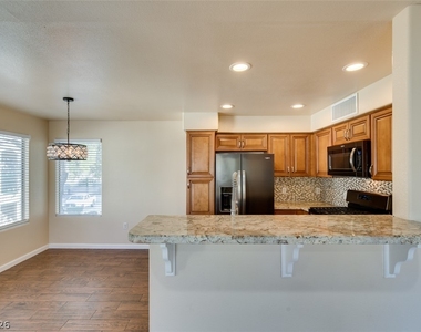 5710 E Tropicana Avenue - Photo Thumbnail 11