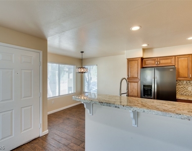 5710 E Tropicana Avenue - Photo Thumbnail 12