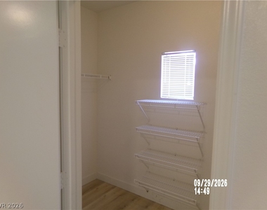 8250 N Grand Canyon Drive - Photo Thumbnail 14