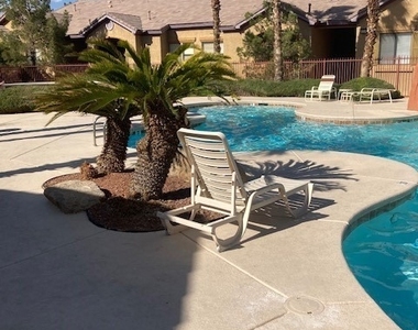 8250 N Grand Canyon Drive - Photo Thumbnail 27