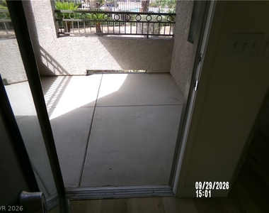 8250 N Grand Canyon Drive - Photo Thumbnail 20