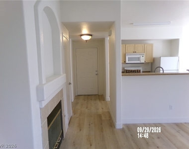 8250 N Grand Canyon Drive - Photo Thumbnail 6