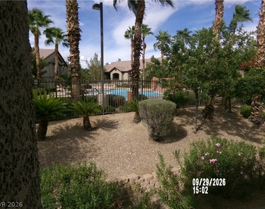 8250 N Grand Canyon Drive - Photo Thumbnail 22