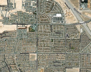 8250 N Grand Canyon Drive - Photo Thumbnail 23
