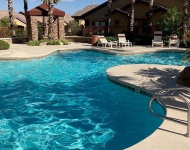 8250 N Grand Canyon Drive - Photo Thumbnail 26