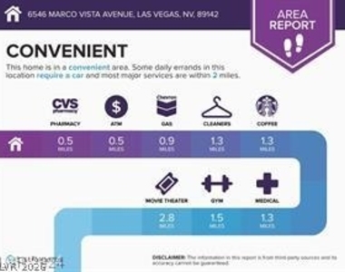 6546 Marco Vista Avenue - Photo Thumbnail 28