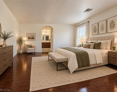 6546 Marco Vista Avenue - Photo Thumbnail 14