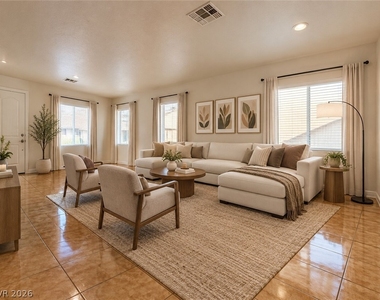 6546 Marco Vista Avenue - Photo Thumbnail 4