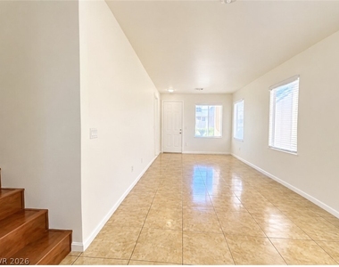 6546 Marco Vista Avenue - Photo Thumbnail 1