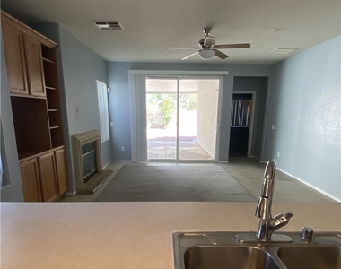 7242 Platinum Creek Street - Photo Thumbnail 7