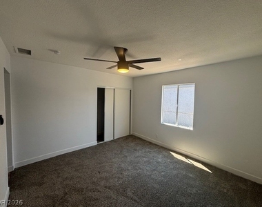148 Fir Street - Photo Thumbnail 7