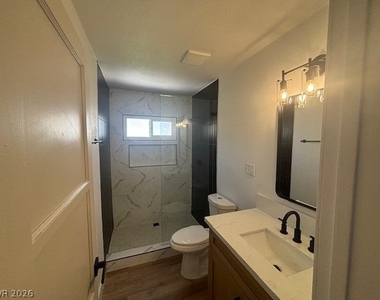 148 Fir Street - Photo Thumbnail 6