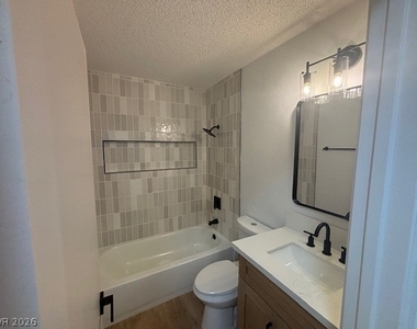 148 Fir Street - Photo Thumbnail 5