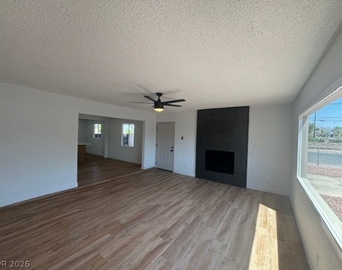 148 Fir Street - Photo Thumbnail 4