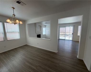3541 Summerday Court - Photo Thumbnail 7