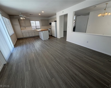 3541 Summerday Court - Photo Thumbnail 11