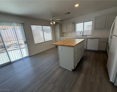 3541 Summerday Court - Photo Thumbnail 9