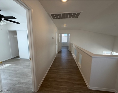 3541 Summerday Court - Photo Thumbnail 18