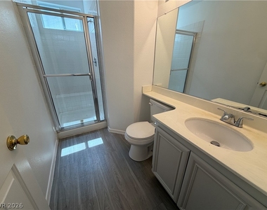 3541 Summerday Court - Photo Thumbnail 16