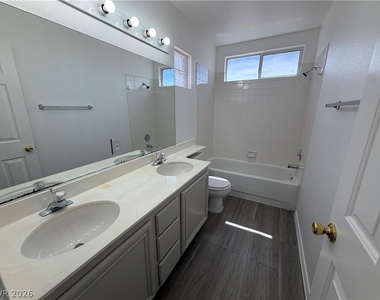 3541 Summerday Court - Photo Thumbnail 22