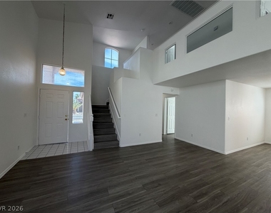 3541 Summerday Court - Photo Thumbnail 5