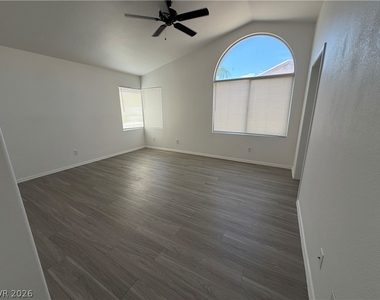 3541 Summerday Court - Photo Thumbnail 25