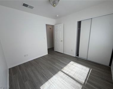 3541 Summerday Court - Photo Thumbnail 15