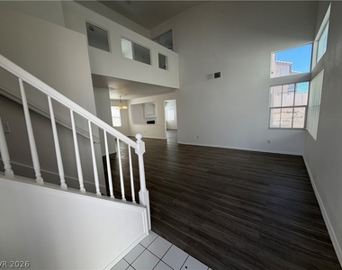 3541 Summerday Court - Photo Thumbnail 1