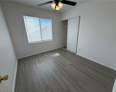 3541 Summerday Court - Photo Thumbnail 20