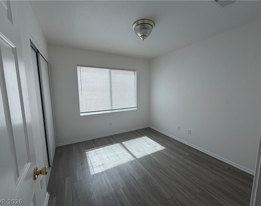3541 Summerday Court - Photo Thumbnail 14