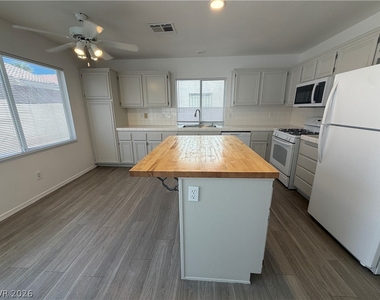 3541 Summerday Court - Photo Thumbnail 13