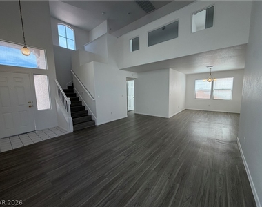 3541 Summerday Court - Photo Thumbnail 4