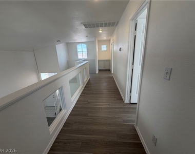 3541 Summerday Court - Photo Thumbnail 19