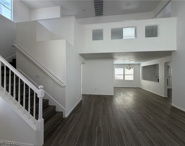 3541 Summerday Court - Photo Thumbnail 31