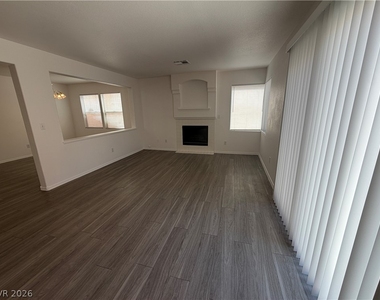 3541 Summerday Court - Photo Thumbnail 10