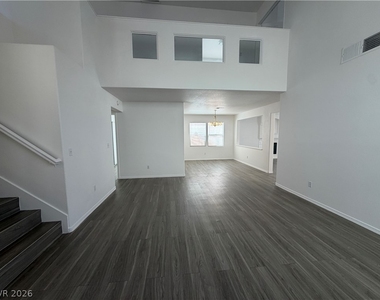 3541 Summerday Court - Photo Thumbnail 3