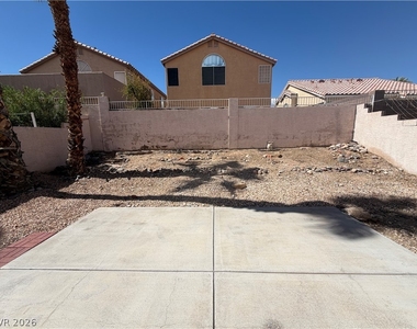 3541 Summerday Court - Photo Thumbnail 32