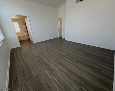 3541 Summerday Court - Photo Thumbnail 27
