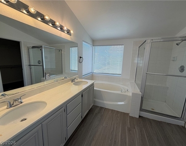 3541 Summerday Court - Photo Thumbnail 28
