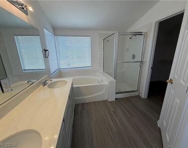 3541 Summerday Court - Photo Thumbnail 29
