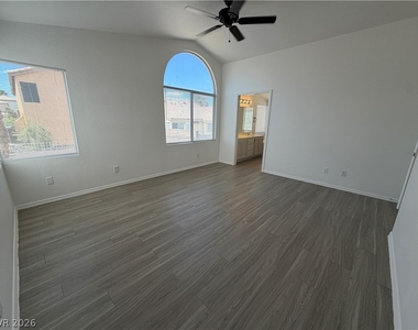 3541 Summerday Court - Photo Thumbnail 26