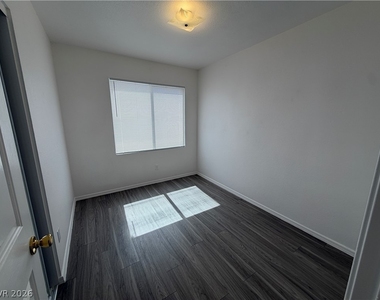 3541 Summerday Court - Photo Thumbnail 23