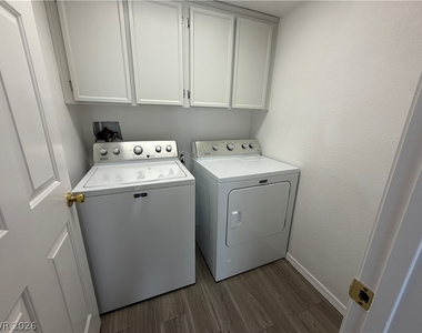 3541 Summerday Court - Photo Thumbnail 17