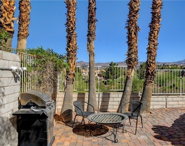1917 Davina Street - Photo Thumbnail 53