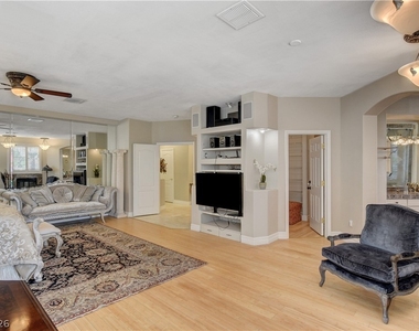 1917 Davina Street - Photo Thumbnail 27