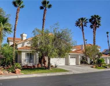 1917 Davina Street - Photo Thumbnail 1