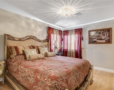 1917 Davina Street - Photo Thumbnail 46