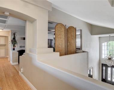 1917 Davina Street - Photo Thumbnail 36