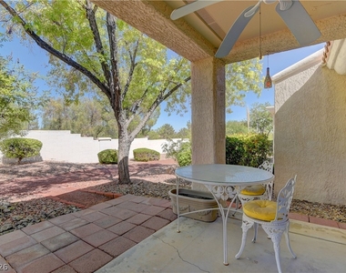 10028 Bundella Drive - Photo Thumbnail 14