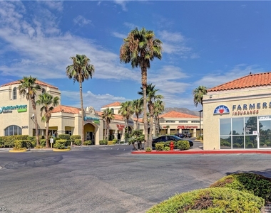 10028 Bundella Drive - Photo Thumbnail 20